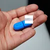 Genéricos de viagra en españa a