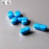 Genéricos de viagra en españa c